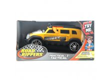 33335TS  TOYSTATE   .    ,   .  . 142513 - 538,00.jpg