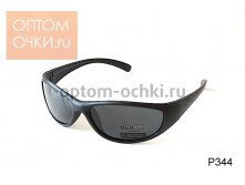 OLO polarized  -  85 . + %