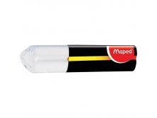 Ластик STICK X-PERT треугольный  18,72.jpg