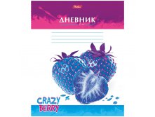Дневник 5-11 кл. 48л. Crazy Berry 15,57.jpg