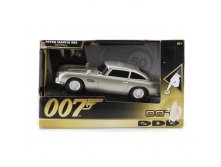 62010TS   TOYSTATE   .  .   , +  . 91911 - 369,00.jpg