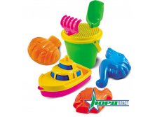  No63, . 431776,  81380,  190+%