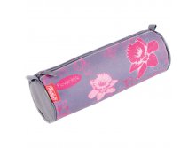 Пенал-тубус 210х70 Flower style, ткань 157,23.jpg