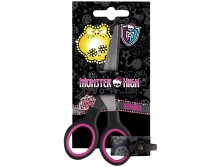 Ножницы детские 13 см Monster High, европодвес 40,75.jpg