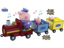 15563 PEPPA PIG.     ( ) - 1628,28