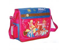 Сумка Winx 35х30см 684,00.jpg