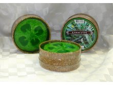 3. Камасутра ( аромат Green Tea Elizabeth Arden ) 103,55+%