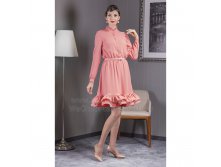 M-TM-AW15-328-03. 160 ..