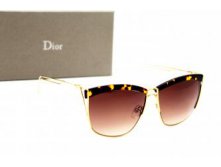  DIOR SoElesefic  2100.jpg