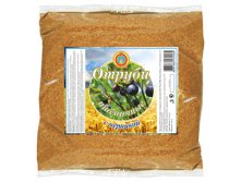ОТРУБИ С ЧЕРНИКОЙ 20.2+%.jpg