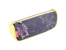 Пенал-косметичка 210х80х50 Night flowers, ткань 156,80.jpg