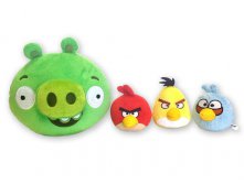 1130859  CTC-AB-1    3  Chericole Angry Birds - 1490,00.jpg