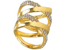 RING-C99 150..jpg