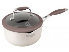 RDA-530. Ковш с ручкой. 18 см. 1,6 л. 2793 руб.jpg