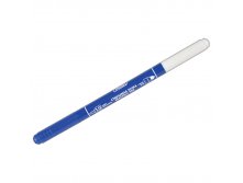 Ручка капиллярная стираемая Erasable pen синяя, 1мм 14,04.jpg