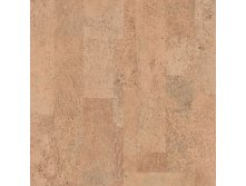 GRANORTE Emotions Element Rustic creme ( ).jpg