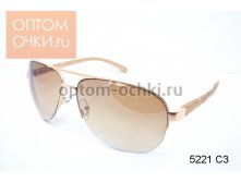 DELIMOOD polarized 2015  -  130 .+ %