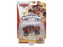 BDF57 MATTEL. DISNEY CARS    RS-500, ., 5   .   - 207,47.jpg