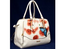 Gussaci 14B062-1 white