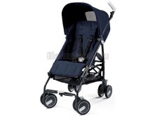  Peg-Perego Pliko mini Sky  8647   Sky.jpg