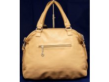 Labellau 9268 apricot  