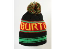  BURTON 05-080   395 .