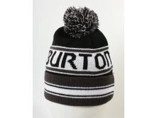  BURTON 05-082   395 .