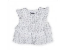 DAISY4     .  598