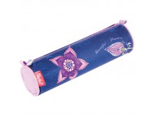 Пенал-тубус 210х60 Flower, ткань 149,09.jpg