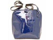 David Jones 3878-1 blue  