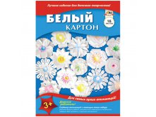 Картон белый А4 16л., в папке 38,10.jpg