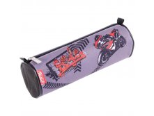 Пенал-тубус 210х70 Motocross, ткань 157,23.jpg
