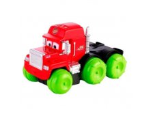 BGF06 MATTEL. CARS DISNEY -  , .,  . - 277,00.jpg