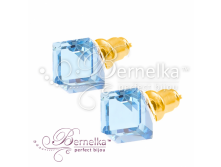 KOSTKA 6mm  c  Swarovski.5540-1080-7035_459.00 .jpg