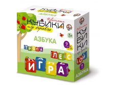    9 ., 5.,. . 01612, 265+%