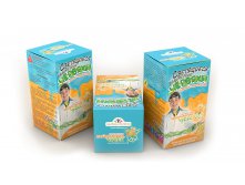 818_     "  _ 16 _299  +%