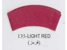 #135 LIGHT RED.jpg