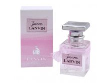 LANVIN JEANNE lady mini 4,5ml edp 276,00.jpg