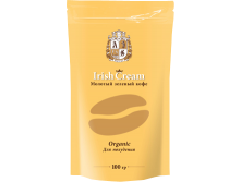 Молотый зеленый кофе IRISH CREAM 80+%.png