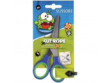   13  Cut the Rope,  40,75.jpg