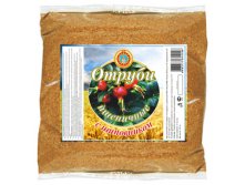 Отруби с шиповником 20,2+%.jpg
