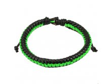 , ,  SL0174-G 130.