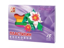Пластилин Премиум 18 цветов, со стеком, картон 83,04.jpg