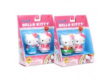 182627   2-     .. HELLO KITTY ,  .- 198,00.jpg