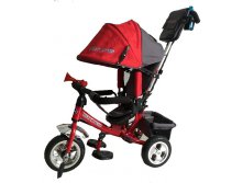   4870+%!!!  3-    TRIKE, . TT2R, 5717+%