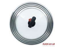 SSUFVK. Крышка универсальная 16-24 см. 580 руб.jpg