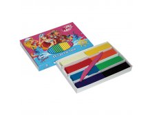 Пластилин Winx 08 цветов, 160гр 38,81.jpg