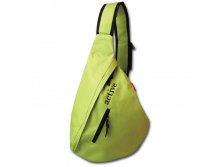 Сумка Delta yellow 38х45х18 см, 1 отделение 171,60.jpg