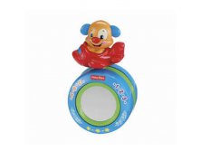 178075 FISHER-PRICE          - 656,25.jpg