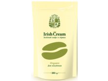 кофе зеленый для похудения IRISH CREAM 75+%.jpg